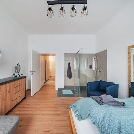 וינה 3 Bedrooms - 75Sqm - 15 Min. City Center מראה חיצוני תמונה